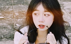 摸慈溪职高奶门